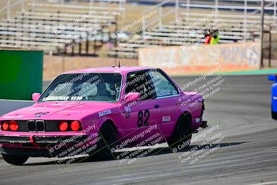 media/Mar-15-2025-Nasa (Sat) [[b78189b945]]/Race Group B/Qualifying/